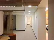 Escritorios Vizcaya Basque Country ES94090215