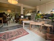 Escritorios Vizcaya Basque Country LS93538189