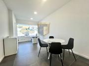 Escritórios/Salas/Gabinetes Cowork para Arrendar à...