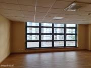 Escritrio 100 m Olivais, Lisboa Pronto a Utilizar