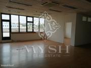 Escritrio 300m2 no Edifcio Quinta Grande Alfragide