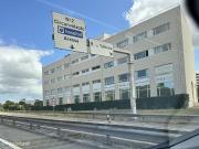 Escritrio 42m2 | Porto | Estacionamento | Junto Via Norte