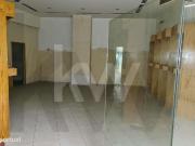 Escritrio 48m2 Rotunda da Boavista