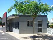 Escritrio 50 m2 Consiglieri Park / Queluz de Baixo