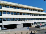 ESCRITRIO 51 m2
