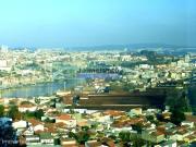 Escritrio, arrenda se, piso elevado. Portugal, Porto,...