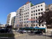 Escritrio com 188m2 na Av. Columbano Bordalo Pinheiro
