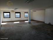 Escritrio com 2 frentes Perto de Ikea Matosinhos