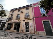 Escritrio com 3 divises no centro da cidade de Loul, Algarve
