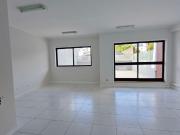 Escritrio com 40m2 + terrao 40m2 Av.Rodrigues Freitas Porto