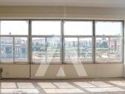 Escritrio com 540m2 na Av. Loureno Peixinho em Aveiro