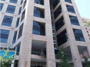 Escritrio com 557m2 Edifcio Infante, Parque das Naes