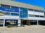 Escritrio de 354m2 para arrendamento Sintra/Rio de Mouro
