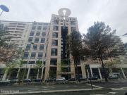 Escritrio de Alto Padro no Edifcio Infante Parque das Naes