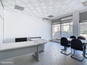 Escritrio em Marinha Grande de 132,00 m2