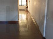 Escritrio em Open Space | Lisboa