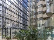 Escritrio em Santo Antnio de 133,00 m2