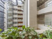Escritrio em Santo Antnio de 353,00 m2