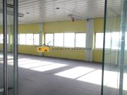 Escritrio em zona industrial Maia