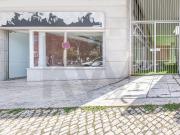 Escritrio Mobilado ponto principal da Cidade de Lisboa,...