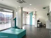 Escritrio no Campo Grande com 222 m2