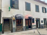 Escritrio no centro do Funchal Excelente localizao junto S