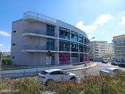 Escritrio Oeiras Office