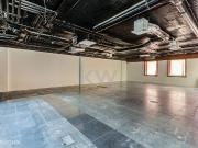 Escritrio open space com 143m2, situado em Edifcio de...
