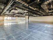 Escritrio open space com 367,50m2, situado em Edifcio de...