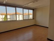 Escritrio para arrendamento avenida da boavista