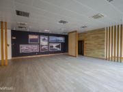 Escritrio para arrendar em rua Centro Empresarial 13, Sintra