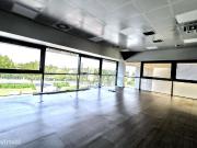 Escritrio Premium com 276 m2 no TAGUSPARK