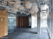 Escritrio Taguspark Arrendamento | 750 m2 | Oeiras