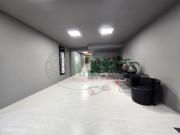 Escritrios Moveme Park