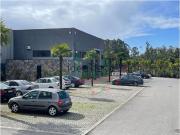 Escritrios Moveme Park