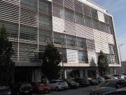 ESCRITRIOS PARA ALUGAR CENTRO EMPRESARIAL PORTO