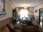 ESCRITURA DE PROPIEDAD, AL CORRIENTE EN SUS...