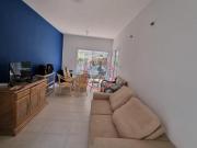 ESCRITURA DEFINITIVA, CASA SOBRADO DENTRO DE CONDOMINIO,...