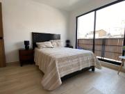 ESCRITURA GRATIS! ESTRENA DEPARTAMENTO EN SANTA URSULA,...