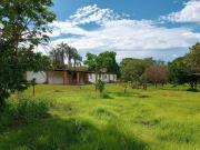 ESCRITURADA ACEITA IMOVEL