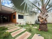 ESCRITURADA/ACEITA FINANCIAMENTO E FGTS/TÉRREA