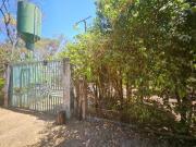 ESCRITURADO E REGISTRADO + CHÁCARA COM ACESSO EXCLUSIVO...