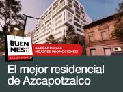 ESCRITURAS GRATIS DEPARTAMENTO CERCA DE SAMS LA RAZA