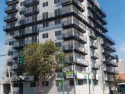 ESCRITURAS GRATIS PLATINO 74