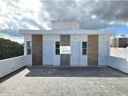 ESCUADRON 201 #322, COL. NVO. AEROPUERTO, TAMPICO