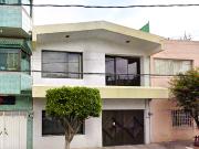 ESCUADRON 201, IZTAPALAPA, CDMX