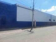 ESCUCHA ESTA SUPER OFERTA 2300 MTS. SI CON TRIFASICA Y... ESCUCHA ESTA SUPER OFERTA 2300 MTS. SI CON TRIFASICA Y...