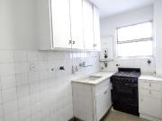 VENTA DTO 2 AMB CABALLITO BAJ. EXPENSAS SBTE A Y E