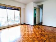 ESCUCHA OFERTA! VENTA CABALLITO 2 AM BALC BAUL