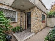 ESCUCHAN OFERTAS Casa lote propio V. Martelli